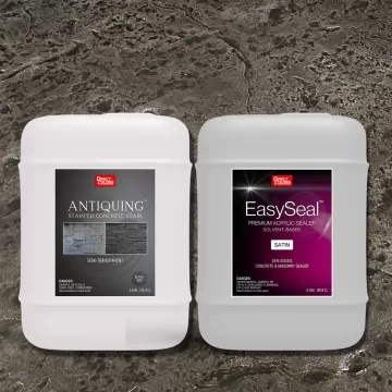 Directcolors - Antiquing™ Mega Bundle