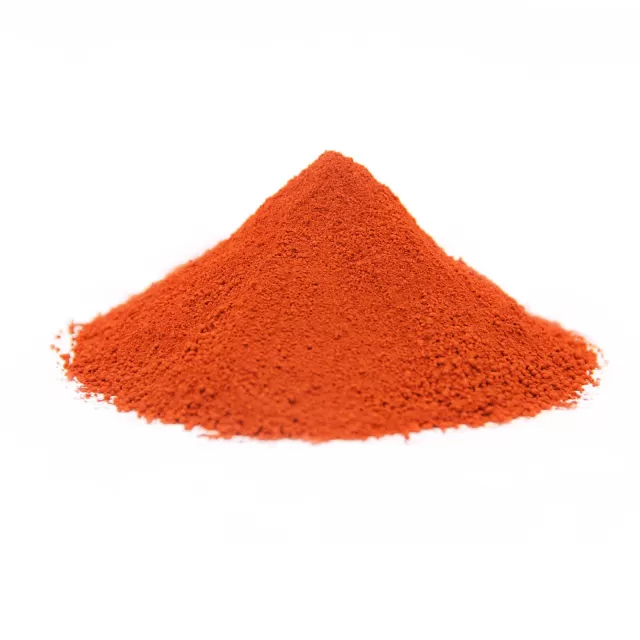 Pigment: Color 108: 50 Pound