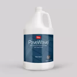 Directcolors - PaveWave™ Paver Stain