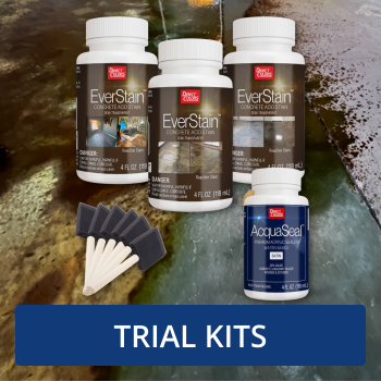 Image for: Trial Kits