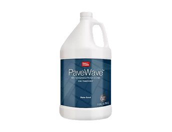 DAY 6 — 15% OFF PaveWave