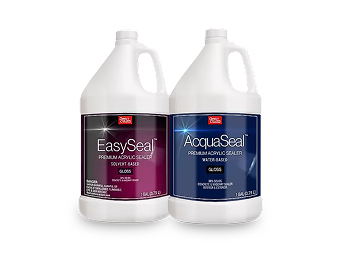 DAY 9 — 15% OFF Sealers