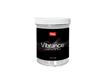 DAY 8 — 15% OFF Vibrance™ Dye