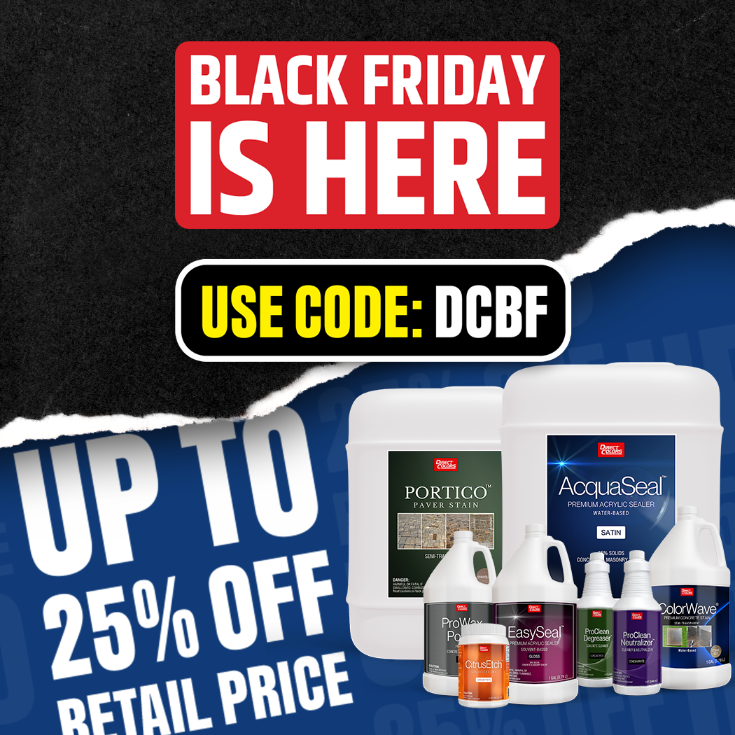 Up-To 25% off - Black Friday Sale