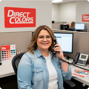 Free Project Consultation