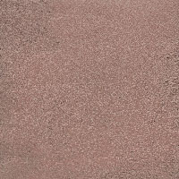 Concrete Dye Sampler Pack Kit | Direct Colors