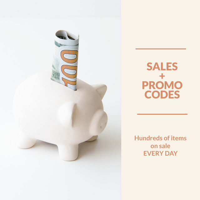 Decorative Concrete Color Direct Colors™