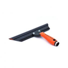 Directcolors - Squeegee Trowel