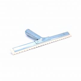 Directcolors - 10 Mil Notched Squeegee