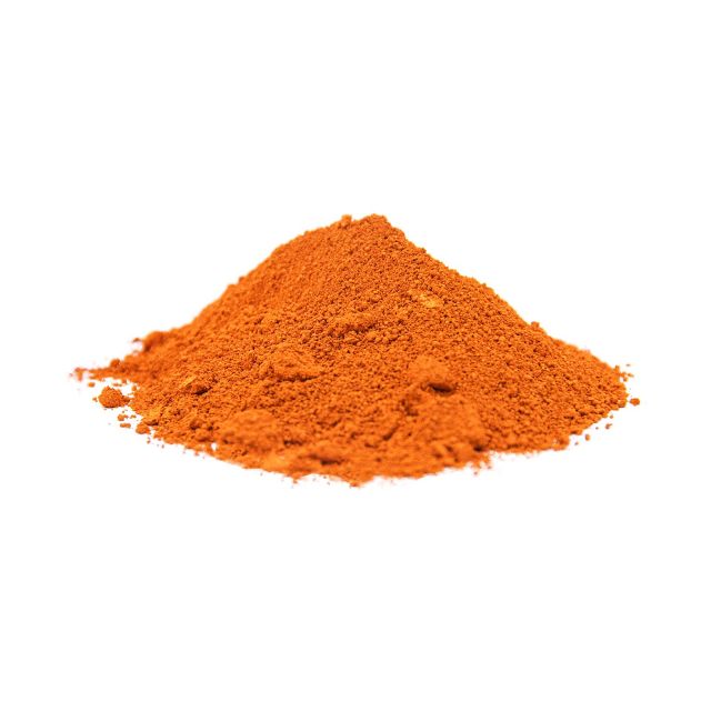 Pigment: Color 110: 50 Pound