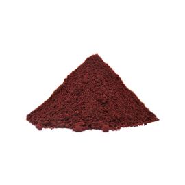 Directcolors - Pigment: Color 122: 25 Pound