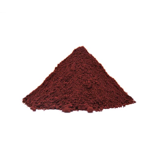 Pigment: Color 122: 25 Pound