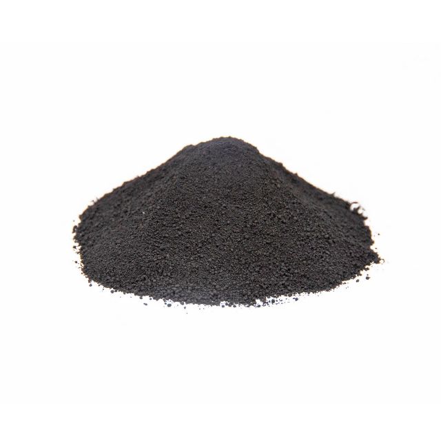 Royal blue Concrete Color Pigment Dye for Cement Mortar Grout Pool Plaster 1lb
