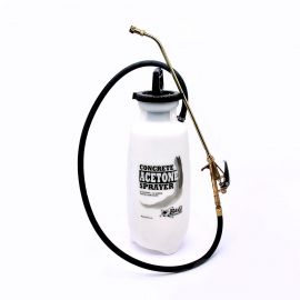 Directcolors - Acetone Dye Sprayer