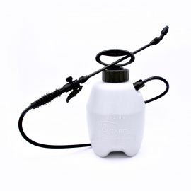Directcolors - Concrete Stain Sprayer