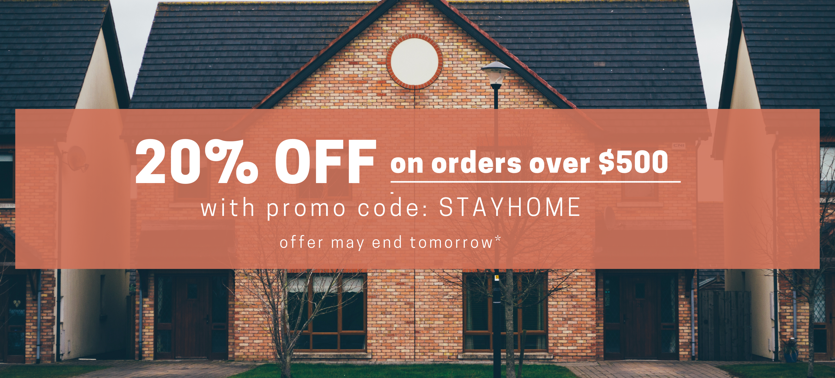 Decorative Concrete Color | Direct Colors™