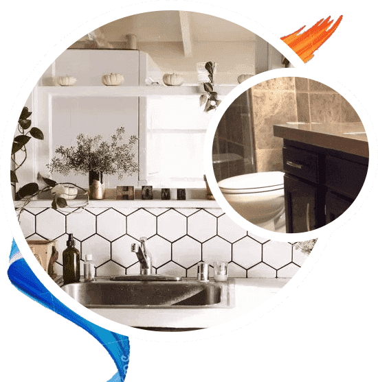 Decorative Concrete Color Direct Colors™